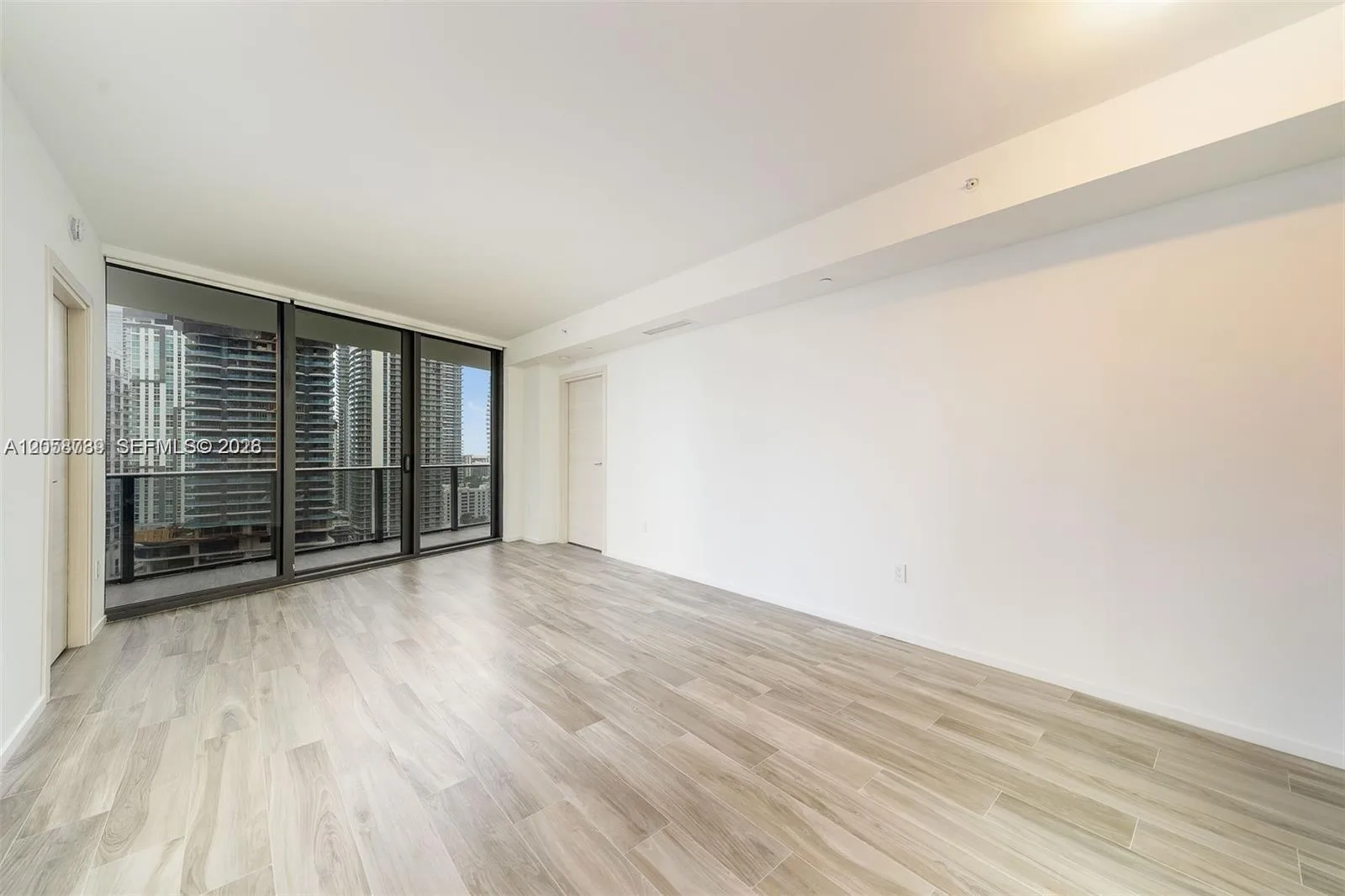 801 S Miami Ave # 2302, Miami, FL 33130 photo 5