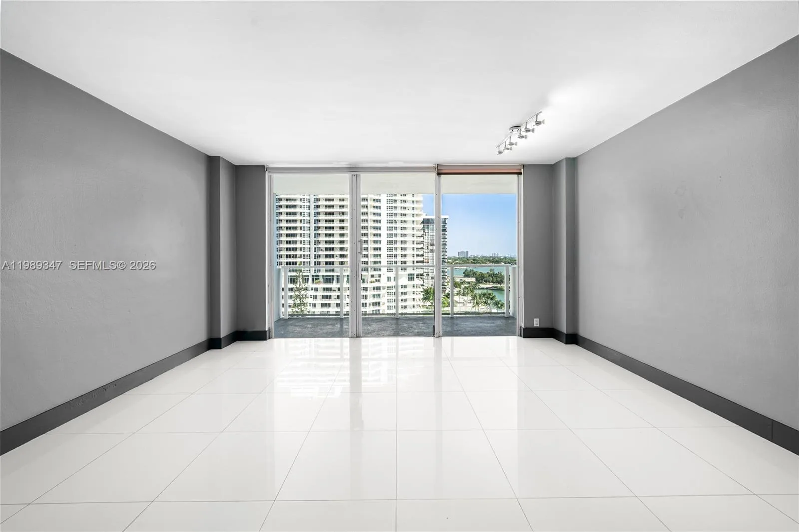 3301 NE 5th AVE # 1212, Miami, FL 33137 photo 10