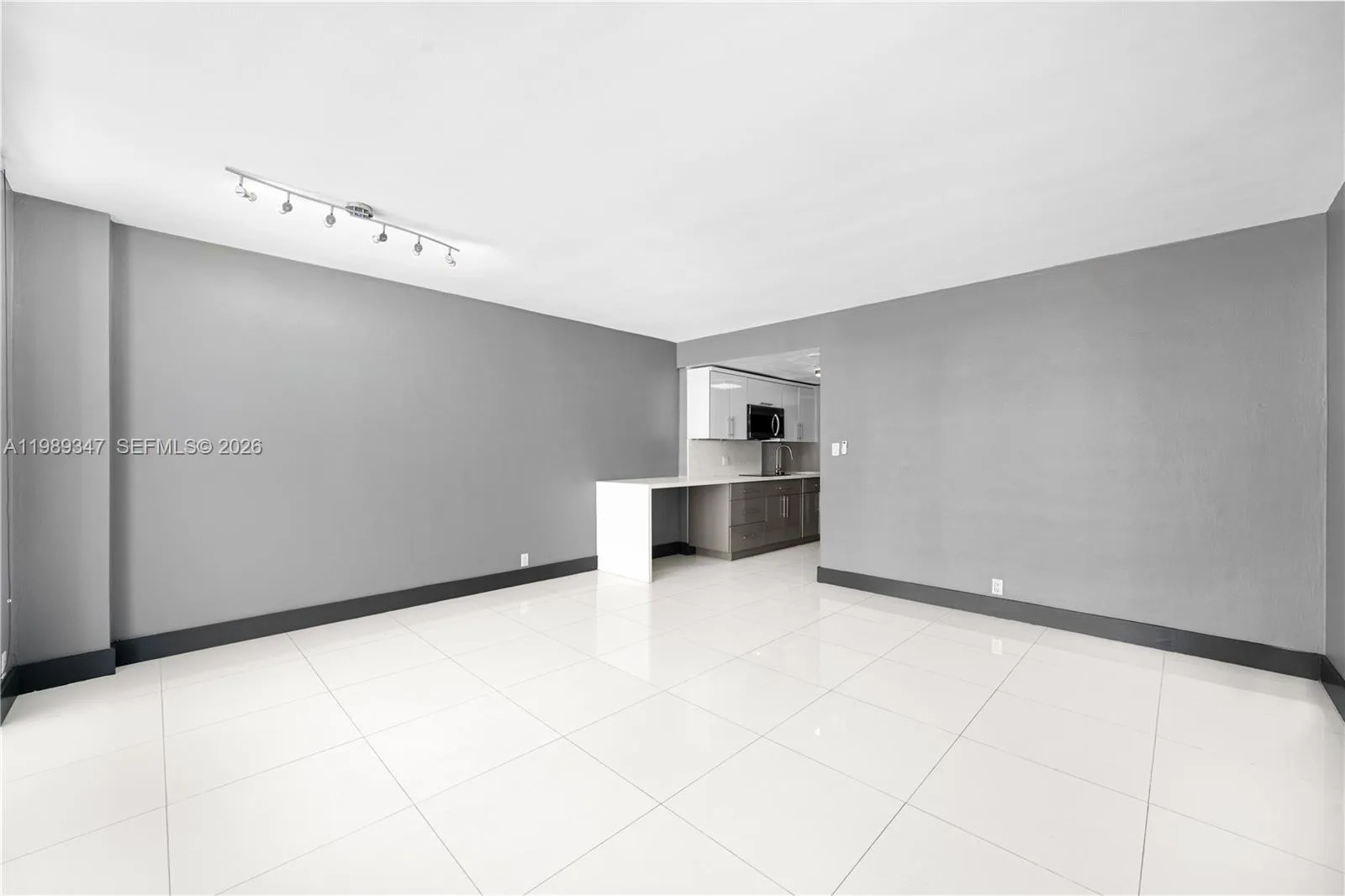 3301 NE 5th AVE # 1212, Miami, FL 33137 photo 12