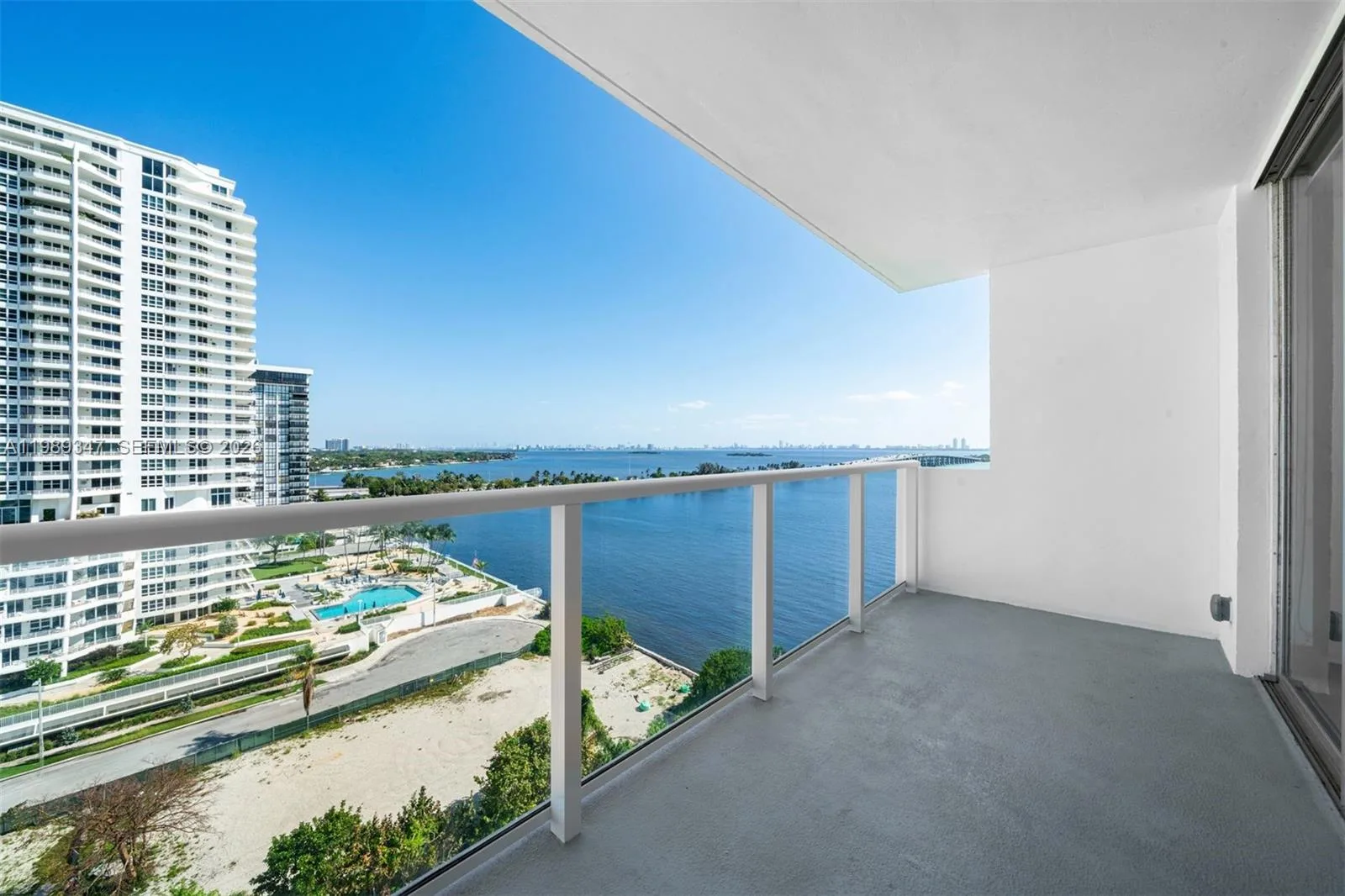 3301 NE 5th AVE # 1212, Miami, FL 33137 photo 2