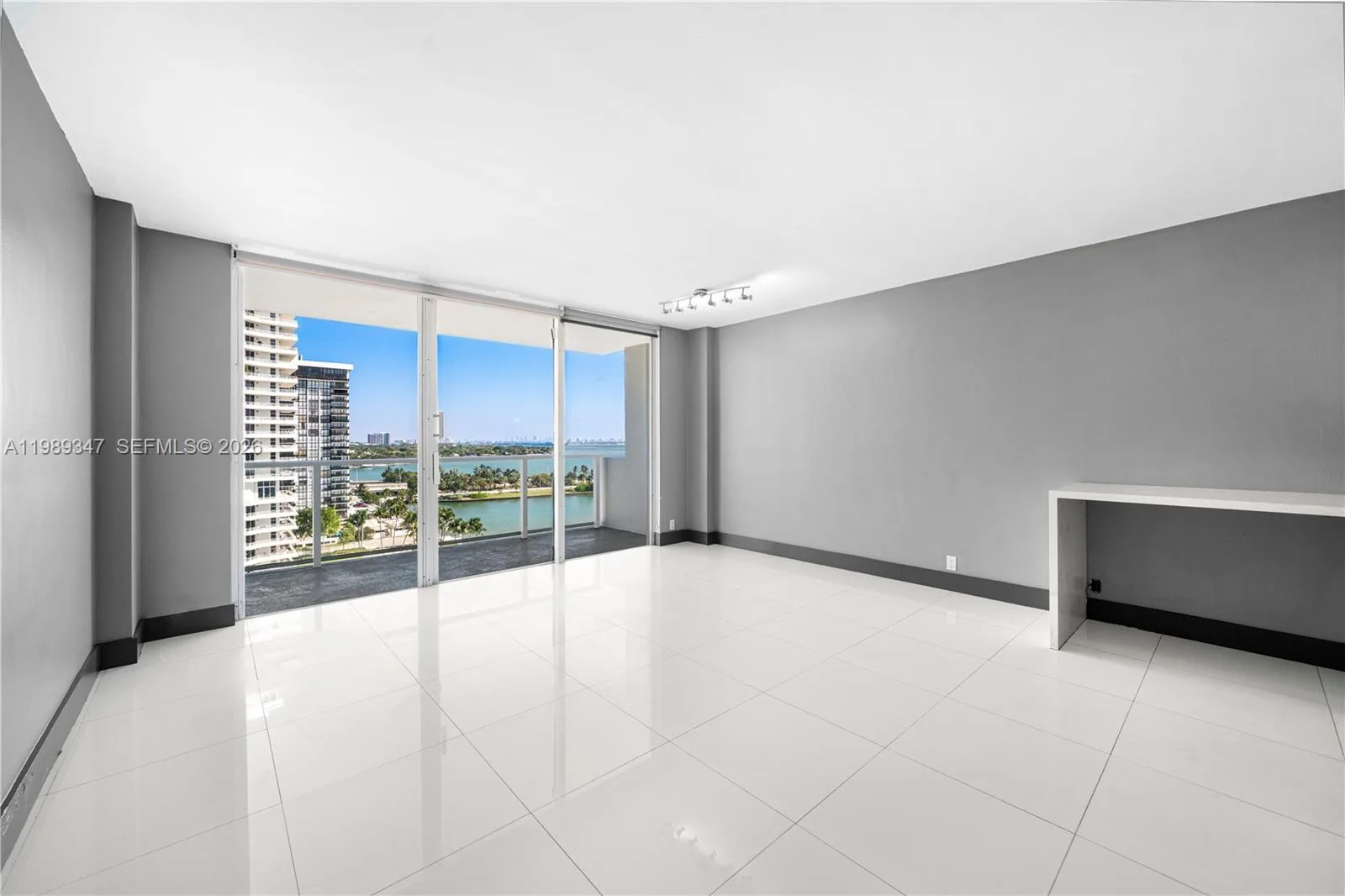 3301 NE 5th AVE # 1212, Miami, FL 33137 photo 3