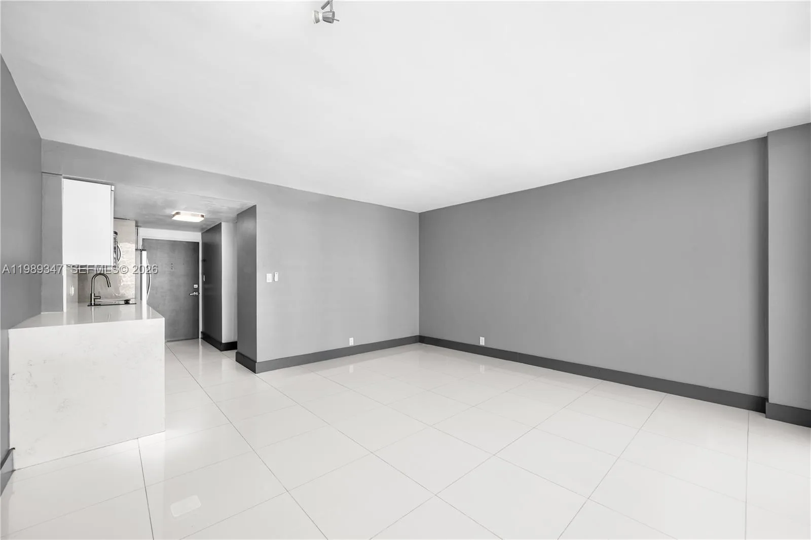 3301 NE 5th AVE # 1212, Miami, FL 33137 photo 4