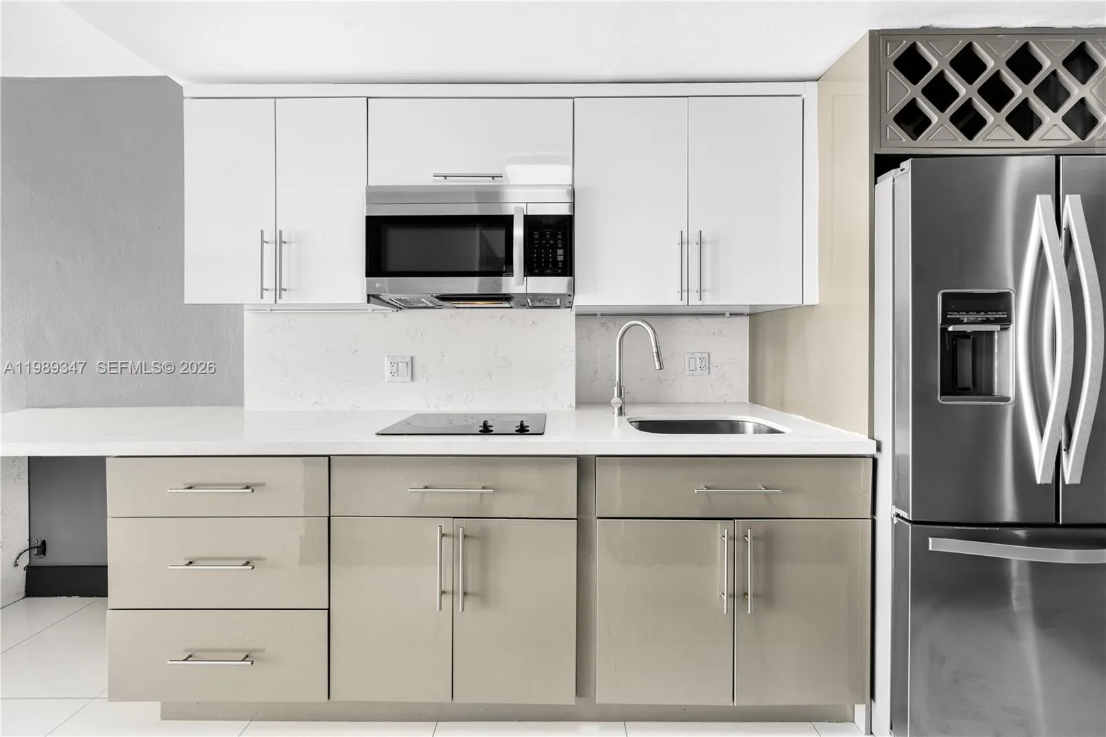3301 NE 5th AVE # 1212, Miami, FL 33137 photo 5