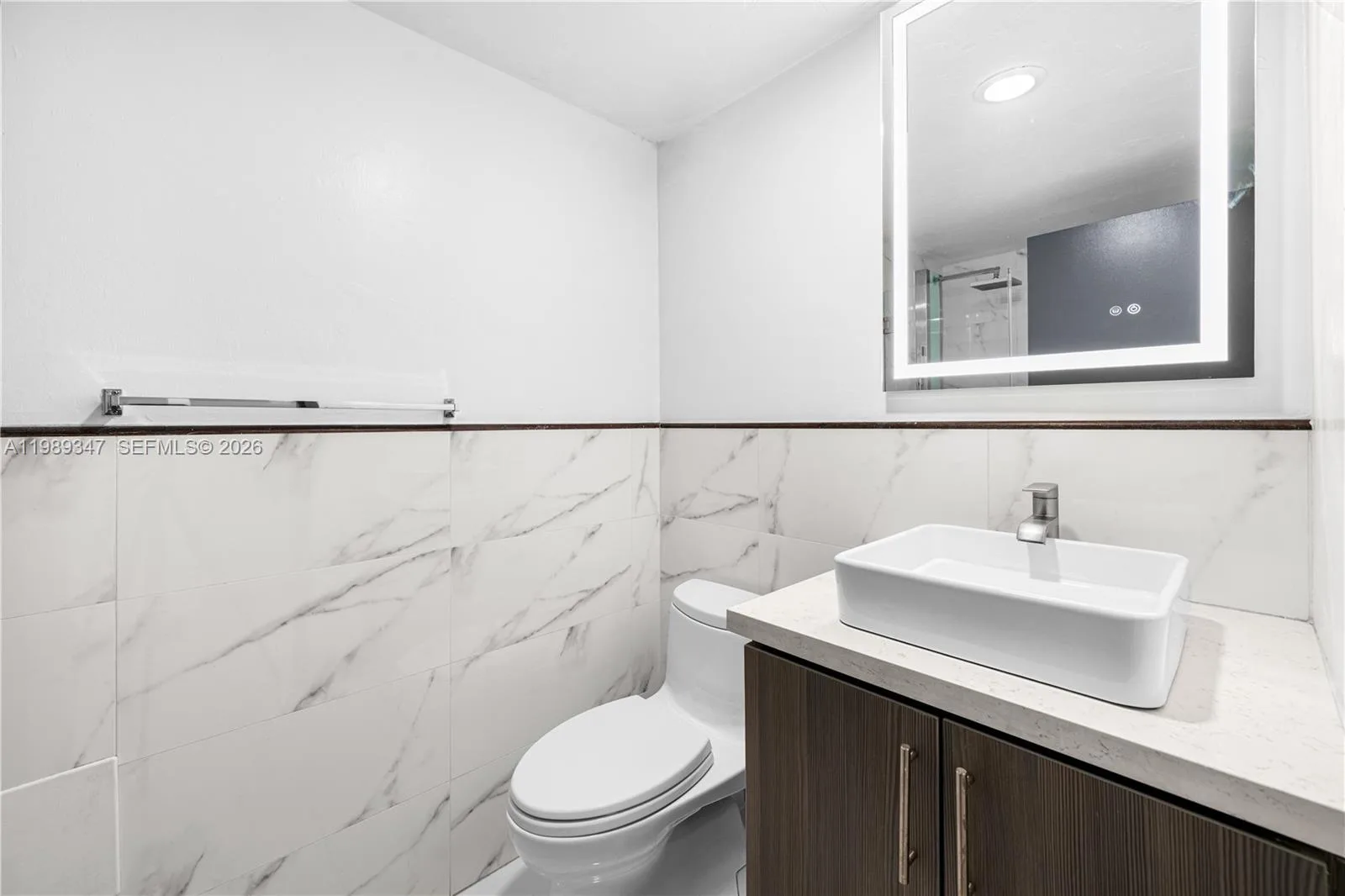 3301 NE 5th AVE # 1212, Miami, FL 33137 photo 6