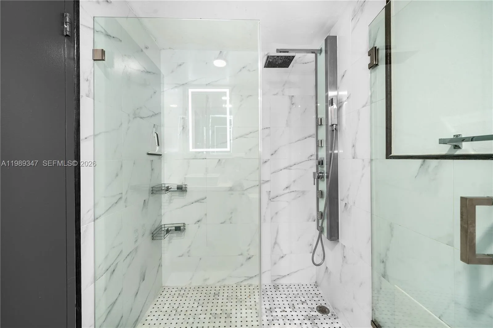 3301 NE 5th AVE # 1212, Miami, FL 33137 photo 7