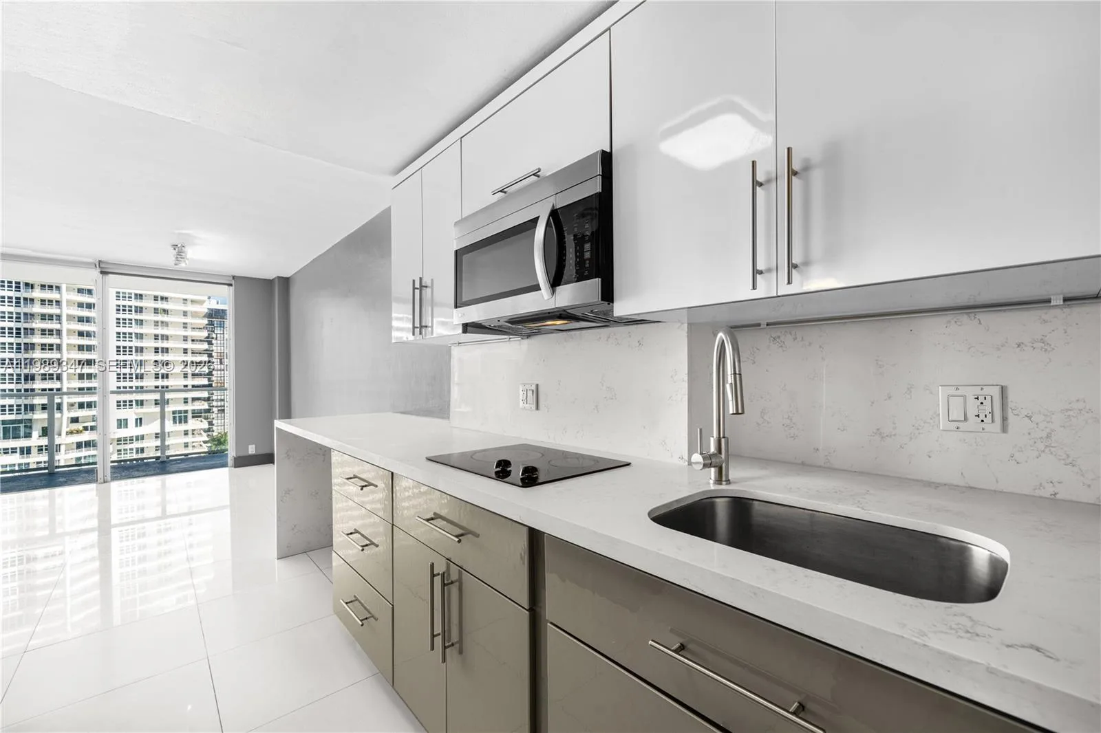 3301 NE 5th AVE # 1212, Miami, FL 33137 photo 8