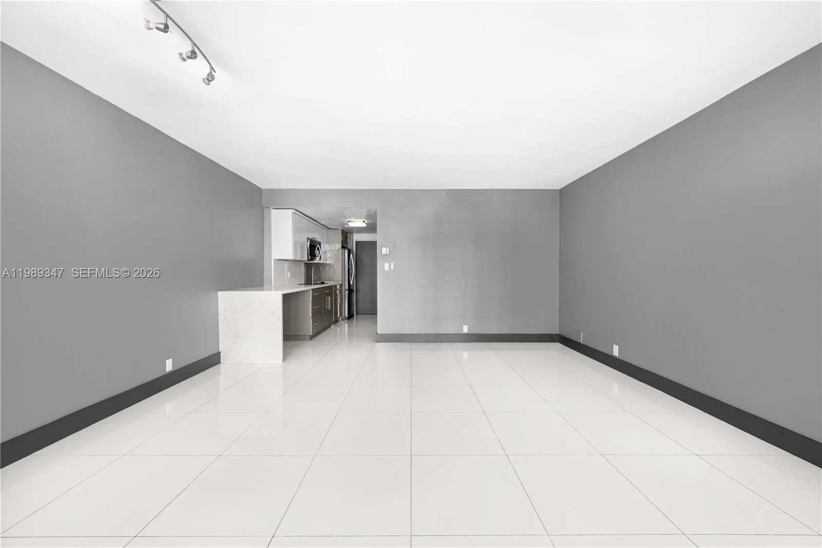 3301 NE 5th AVE # 1212, Miami, FL 33137 photo 9