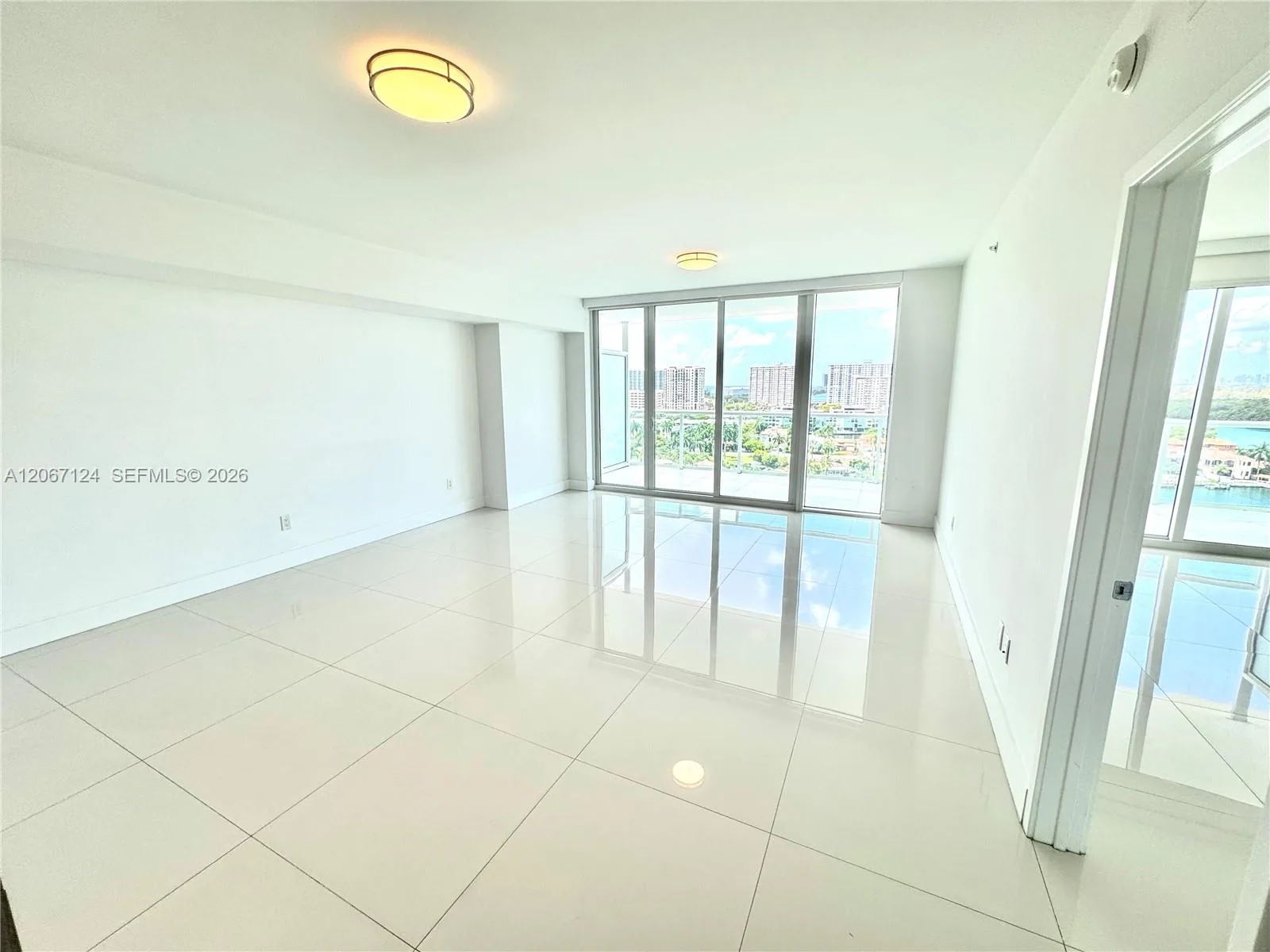 400 Sunny Isles Blvd # 1221, Sunny Isles Beach, FL 33160 photo 13