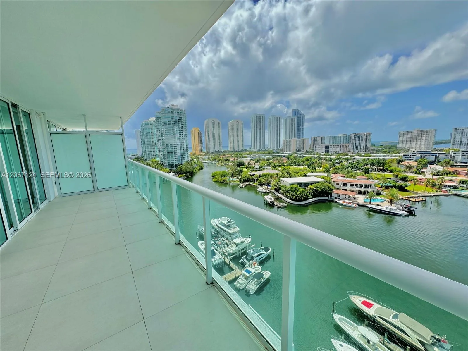 400 Sunny Isles Blvd # 1221, Sunny Isles Beach, FL 33160 photo 3