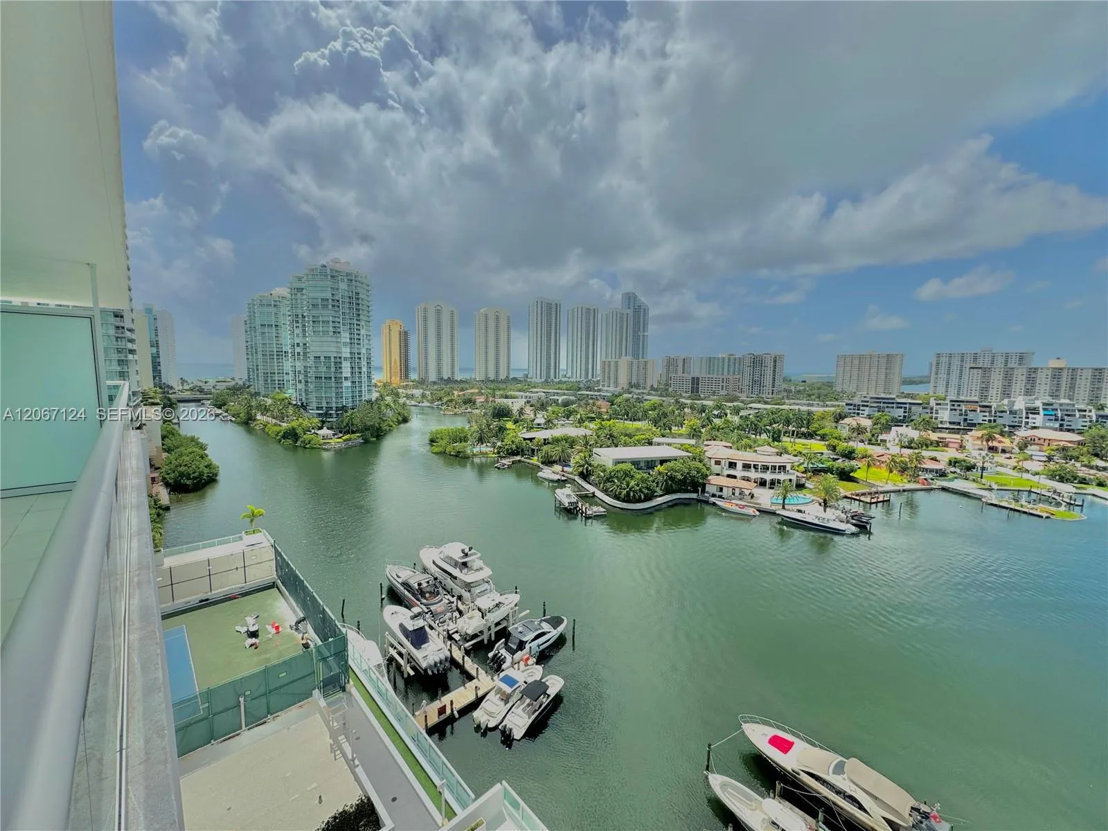 400 Sunny Isles Blvd # 1221, Sunny Isles Beach, FL 33160 photo 5