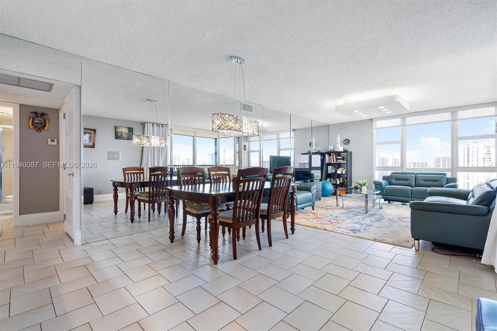 20379 W Country Club Dr # 1933, Aventura, FL 33180 photo 3