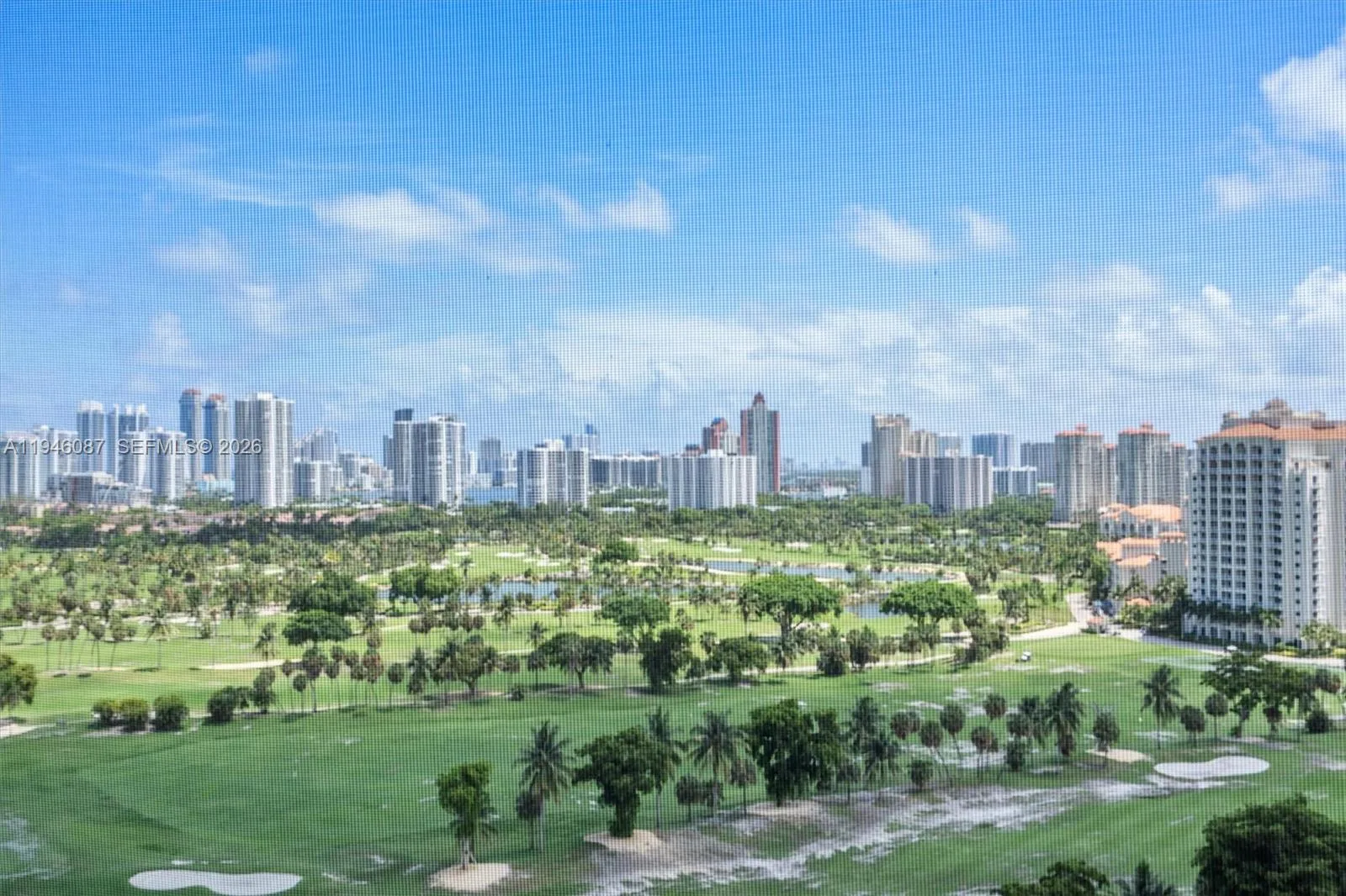 20379 W Country Club Dr # 1933, Aventura, FL 33180 photo 4