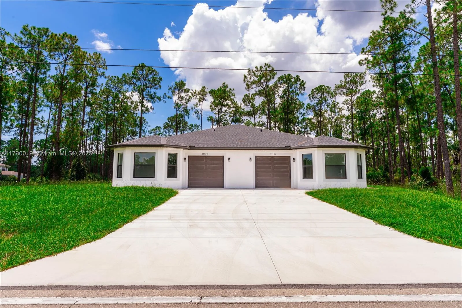 1112 E 12, Lehigh Acres, FL 33972