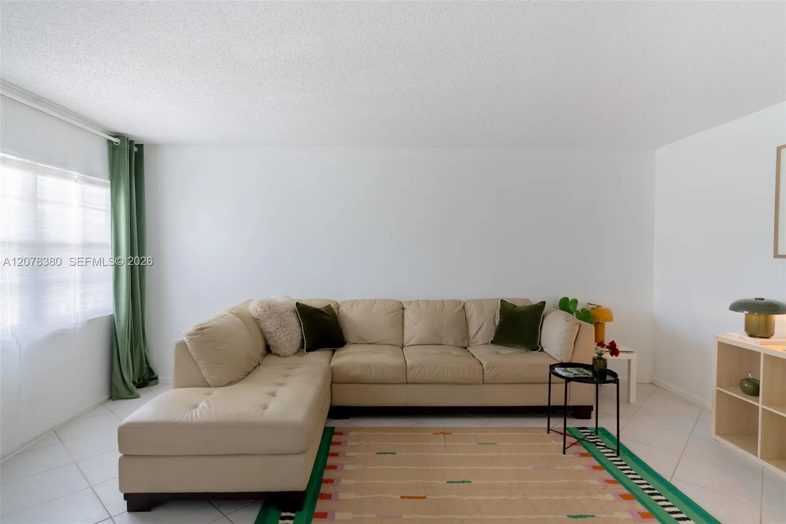 2052 E Harwood E # 2052, Deerfield Beach, FL 33442 photo 2