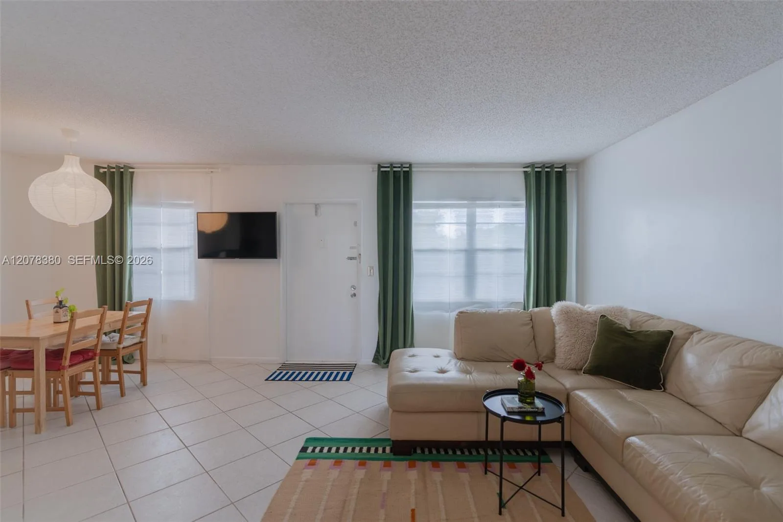 2052 E Harwood E # 2052, Deerfield Beach, FL 33442 photo 3