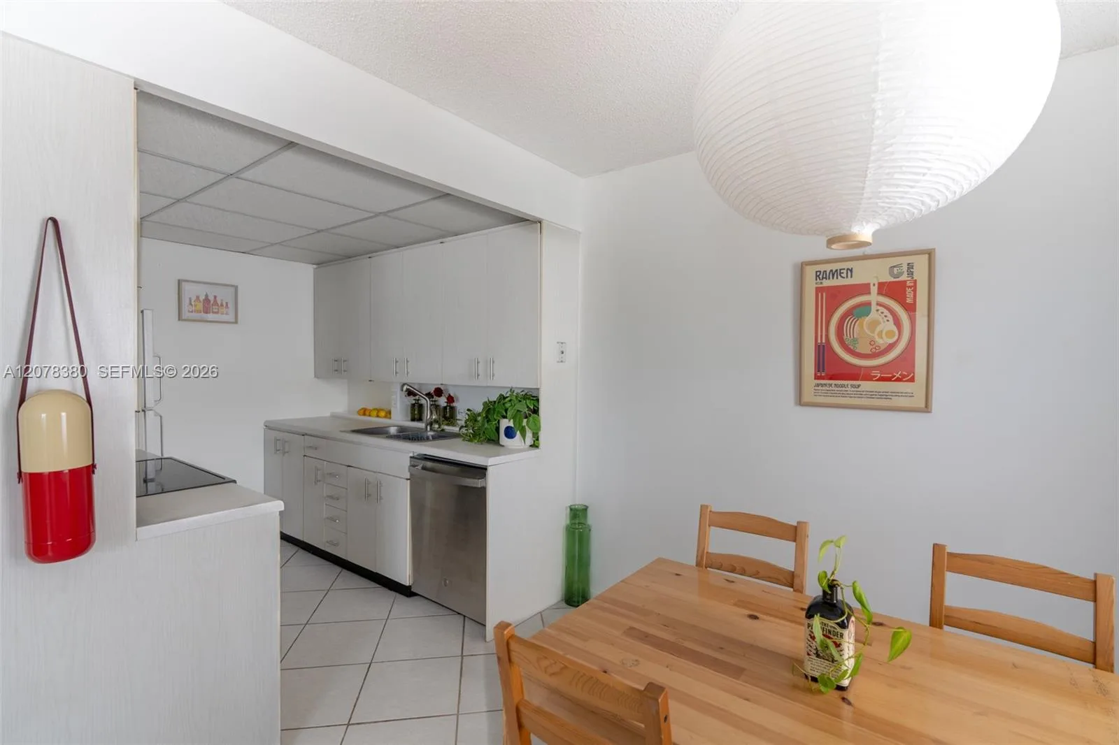 2052 E Harwood E # 2052, Deerfield Beach, FL 33442 photo 4