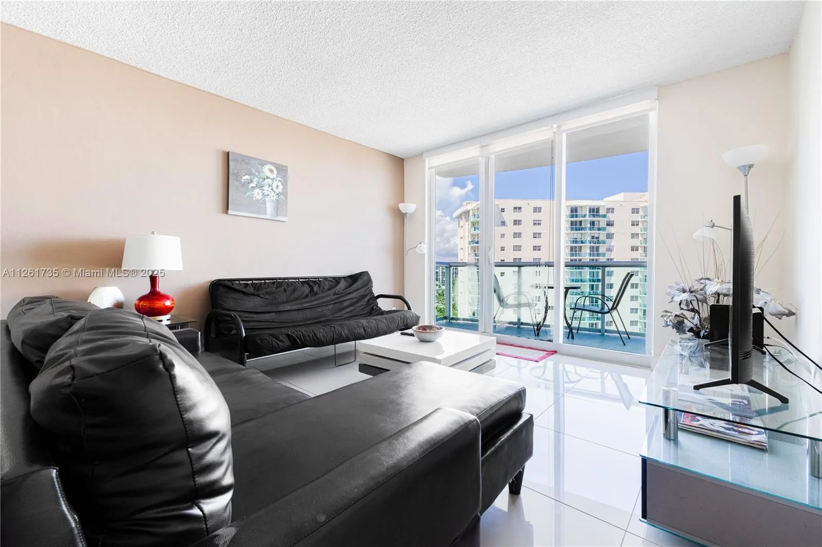 3901 S Ocean Dr # 11C, Hollywood, FL 33019 photo 10