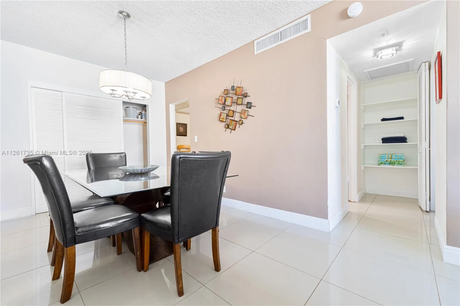 3901 S Ocean Dr # 11C, Hollywood, FL 33019 photo 11