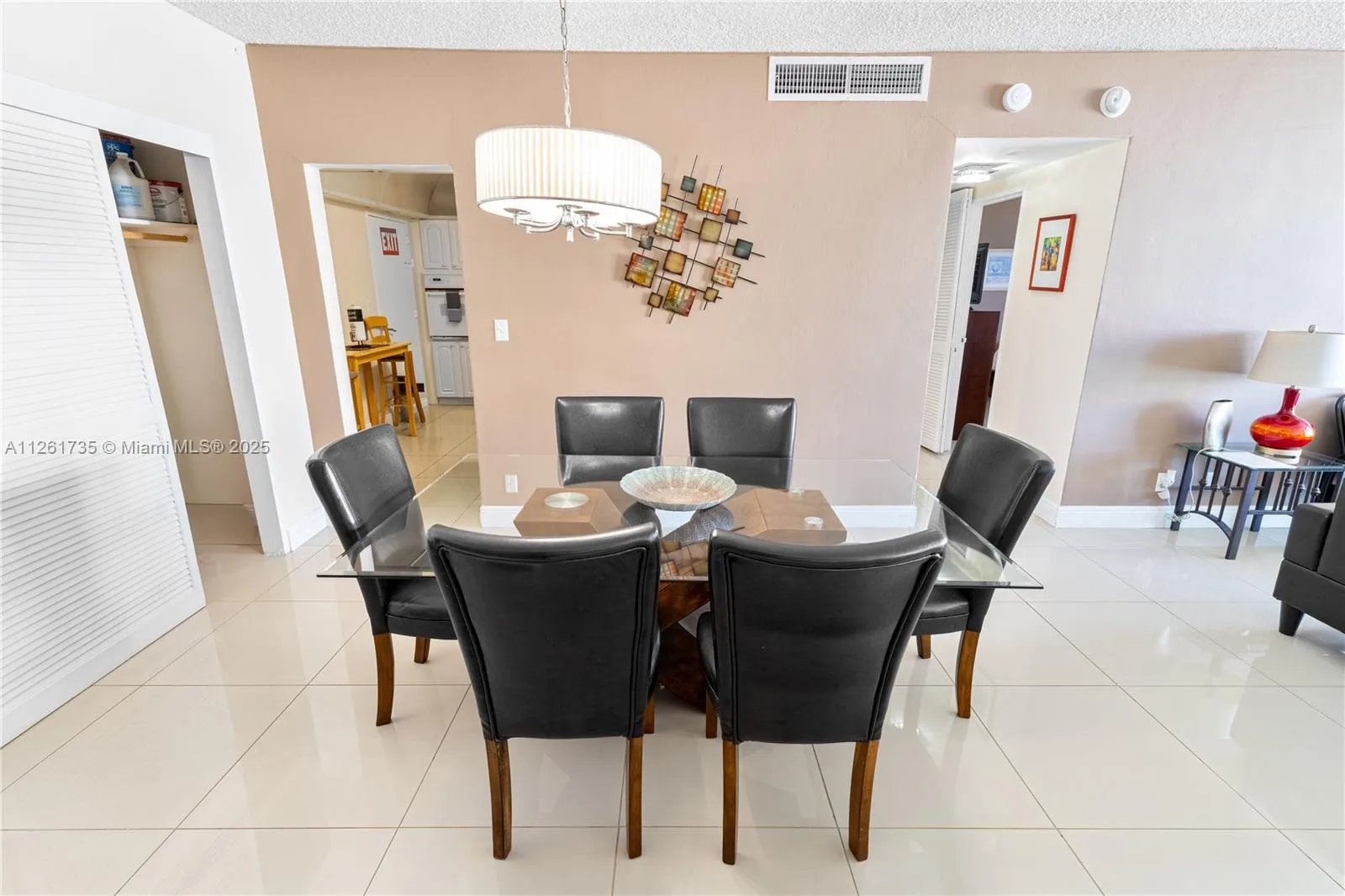3901 S Ocean Dr # 11C, Hollywood, FL 33019 photo 12