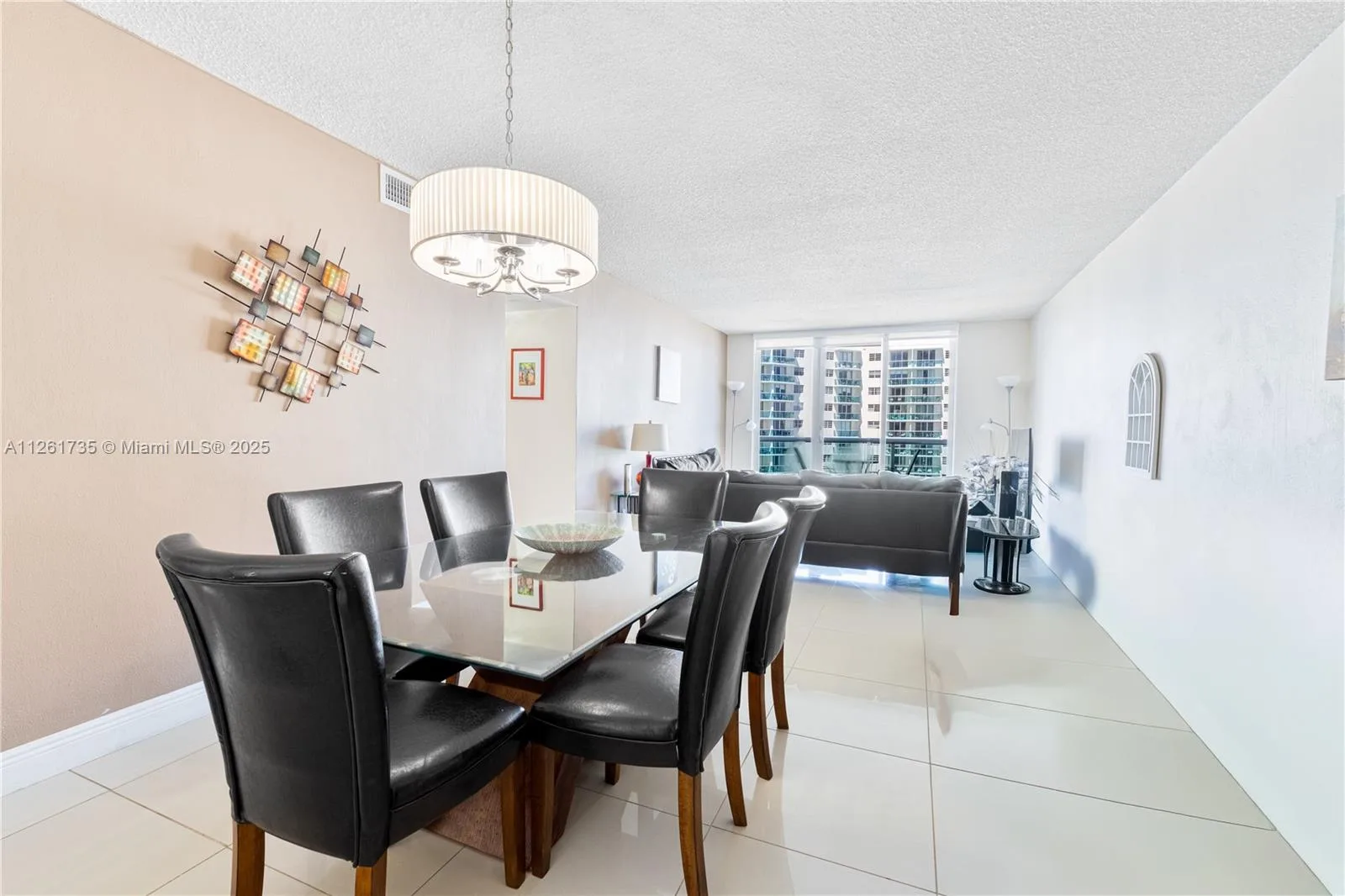 3901 S Ocean Dr # 11C, Hollywood, FL 33019 photo 13
