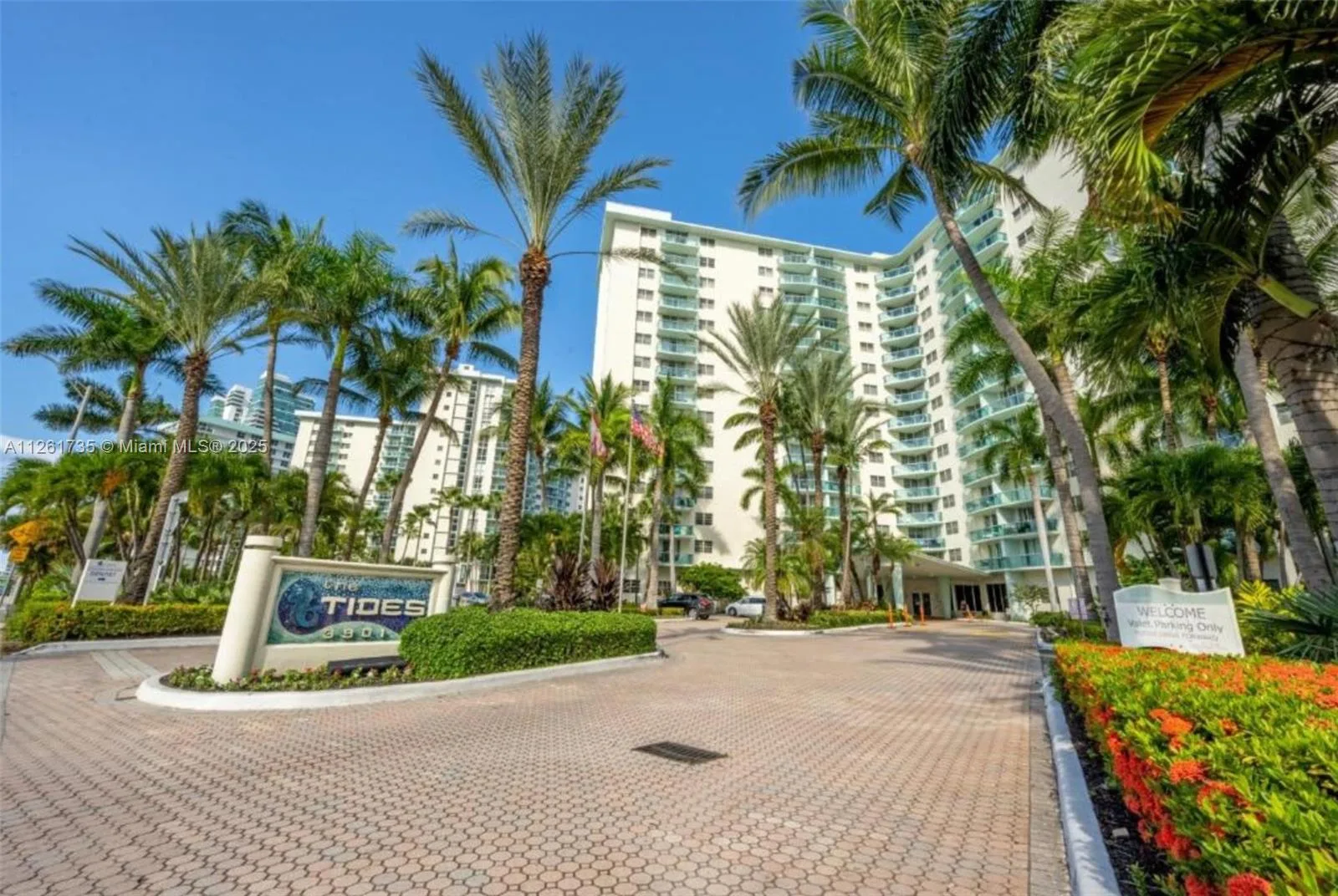 3901 S Ocean Dr # 11C, Hollywood, FL 33019 photo 2
