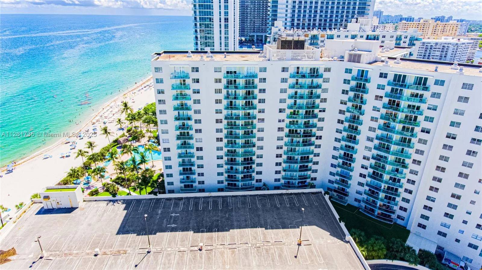 3901 S Ocean Dr # 11C, Hollywood, FL 33019 photo 5