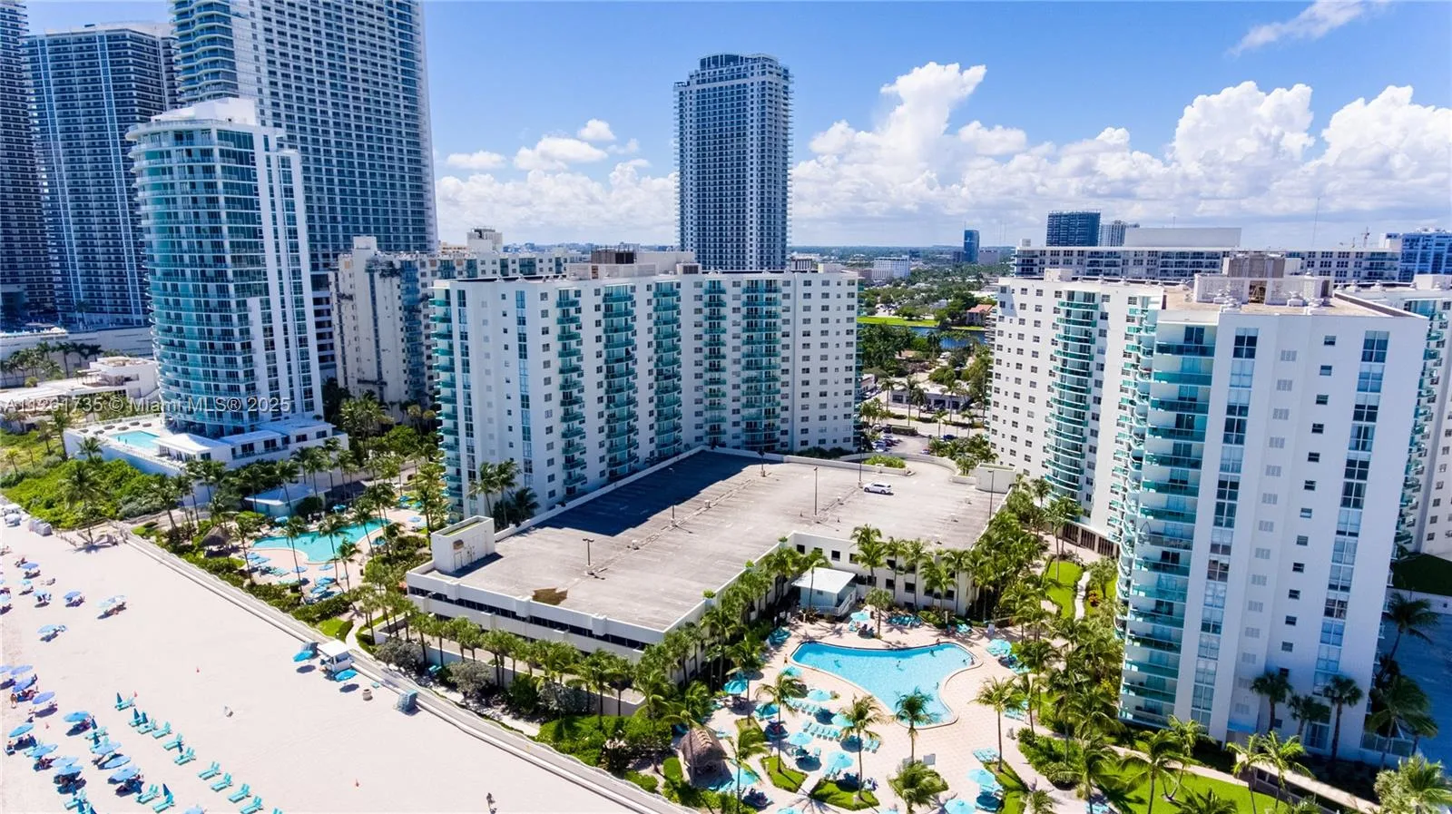 3901 S Ocean Dr # 11C, Hollywood, FL 33019 photo 6