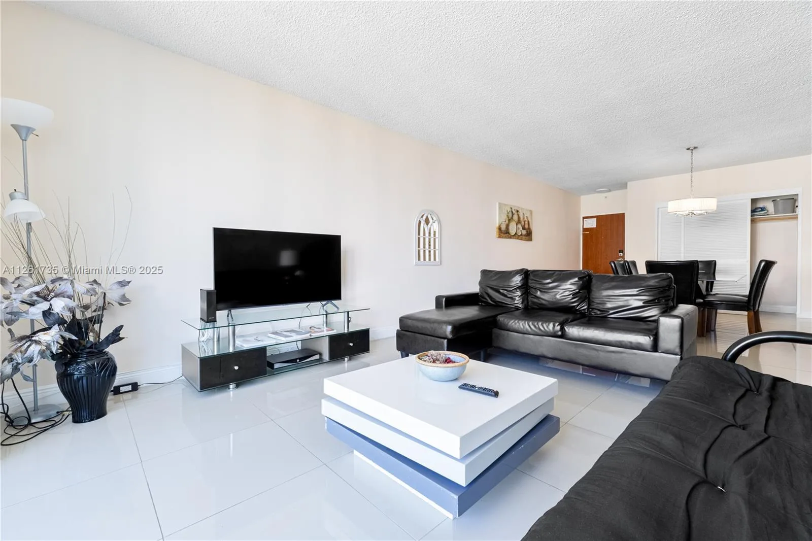 3901 S Ocean Dr # 11C, Hollywood, FL 33019 photo 8