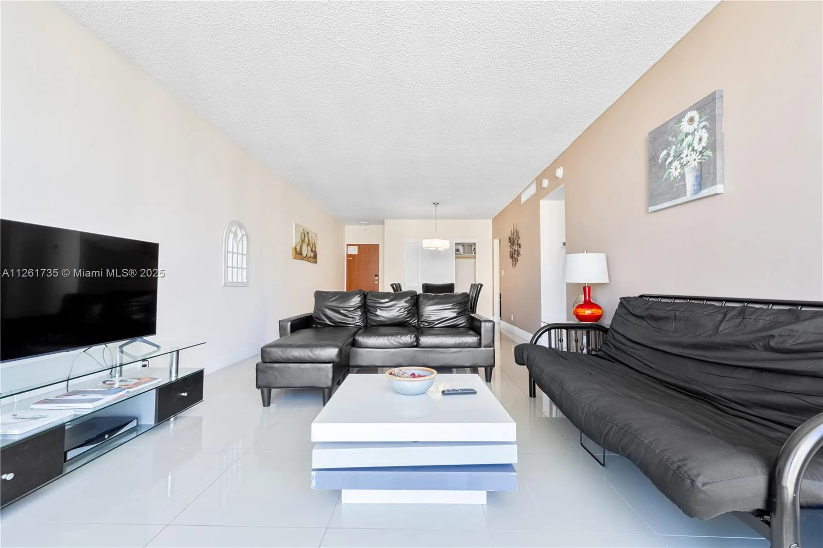 3901 S Ocean Dr # 11C, Hollywood, FL 33019 photo 9