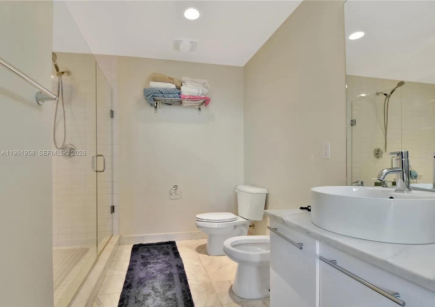 888 Biscayne Blvd # 1904, Miami, FL 33132 photo 13