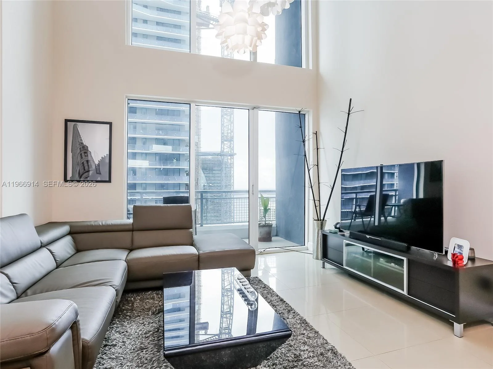 60 SW 13th St # 3404, Miami, FL 33130