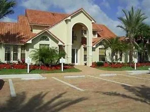 1267 SW 46TH Avenue # 2316, Pompano Beach, FL 33069