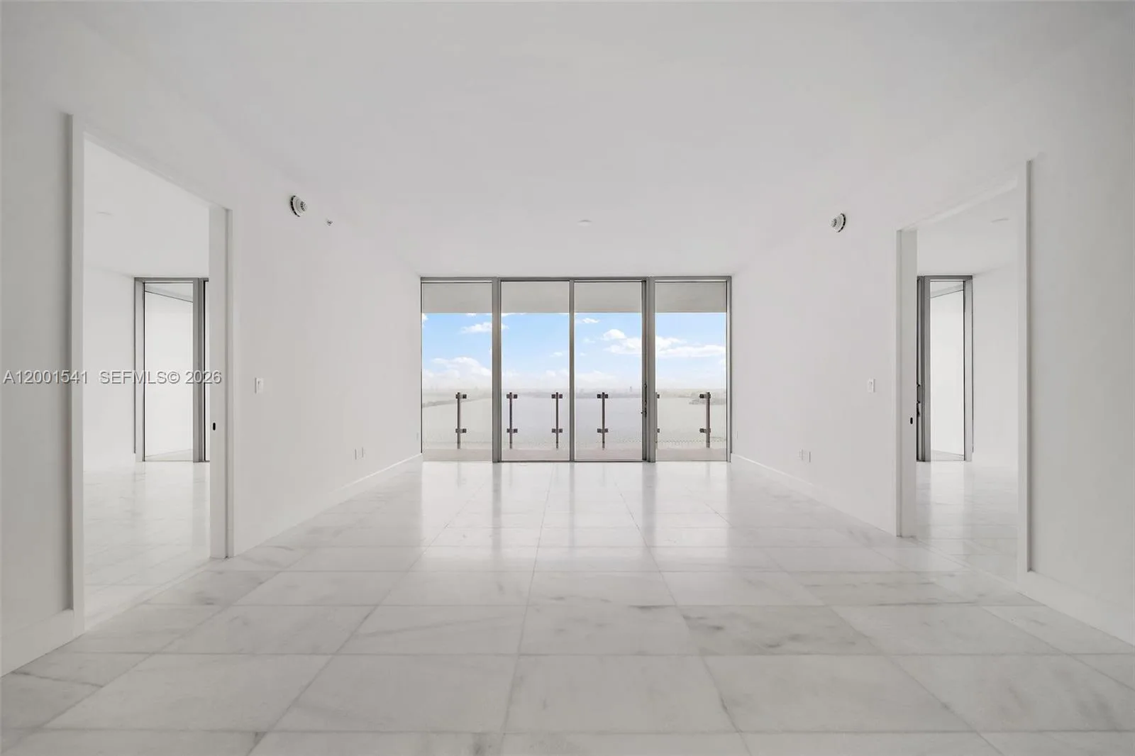 700 NE 26 Ter # 3602, Miami, FL 33137 photo 10