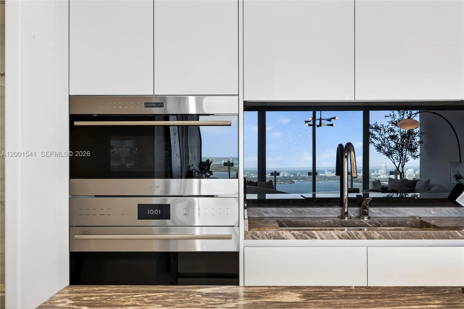 700 NE 26 Ter # 3602, Miami, FL 33137 photo 11