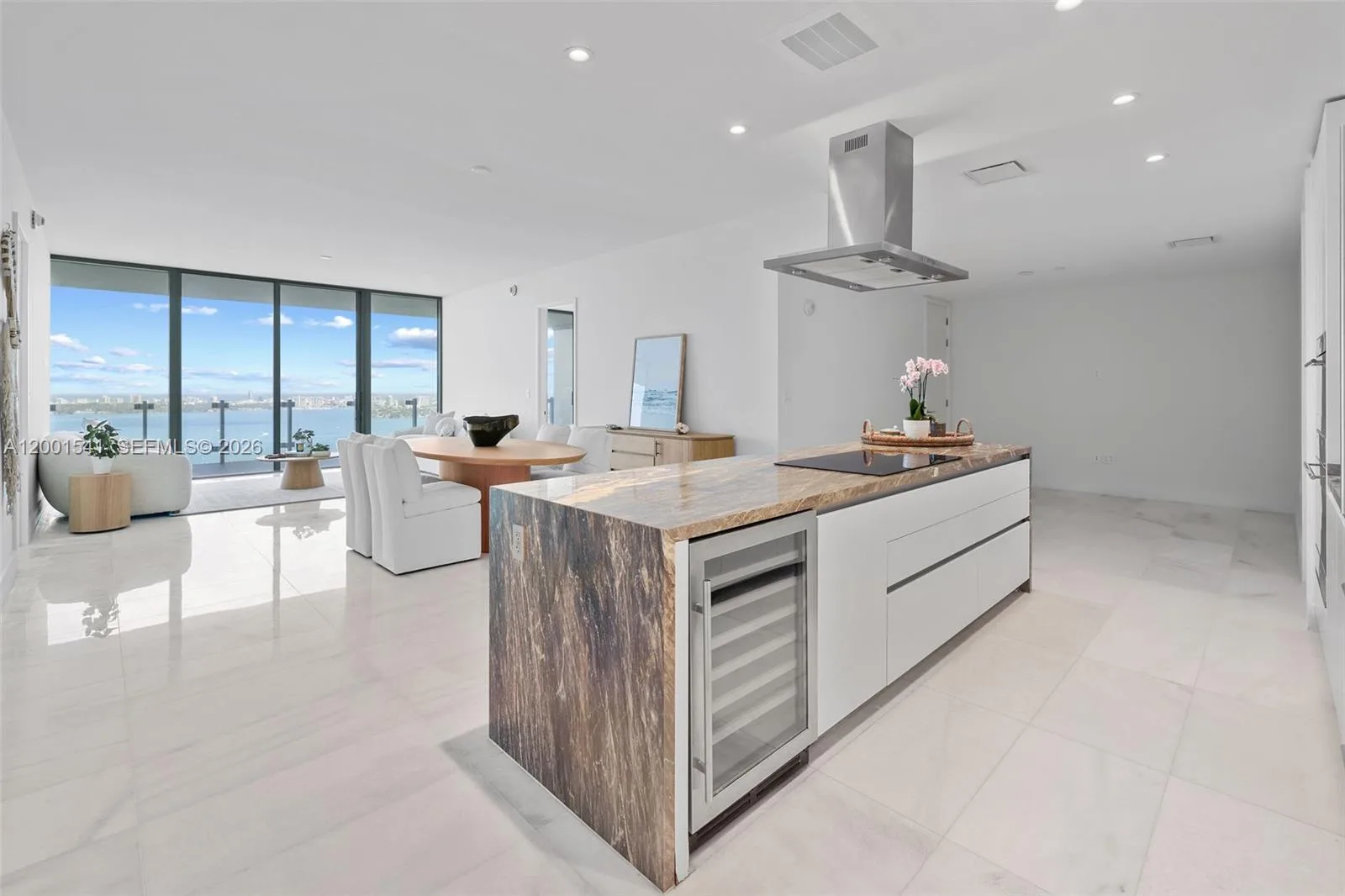 700 NE 26 Ter # 3602, Miami, FL 33137 photo 12
