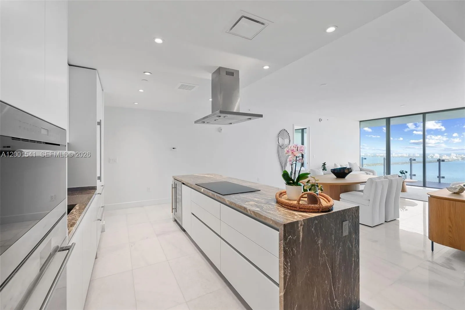 700 NE 26 Ter # 3602, Miami, FL 33137 photo 13