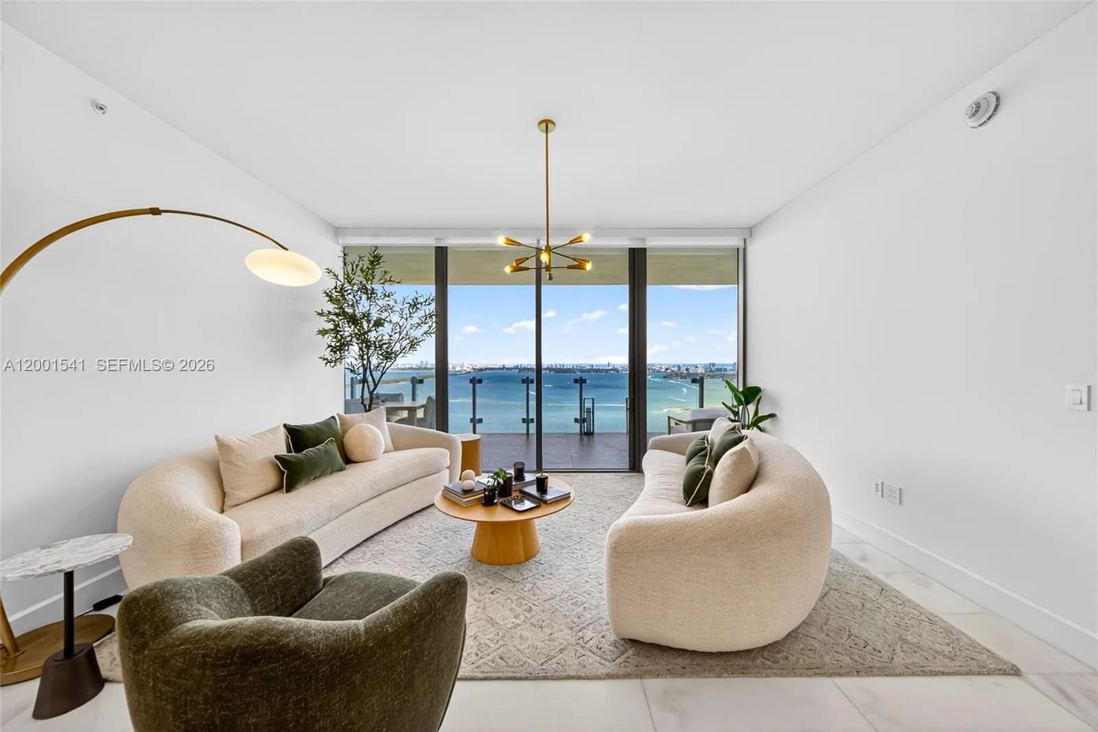 700 NE 26 Ter # 3602, Miami, FL 33137 photo 2
