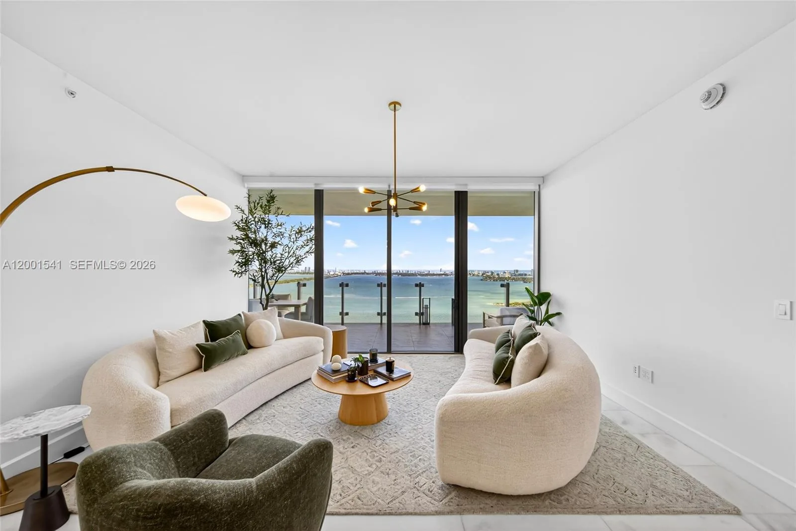 700 NE 26 Ter # 3602, Miami, FL 33137 photo 5