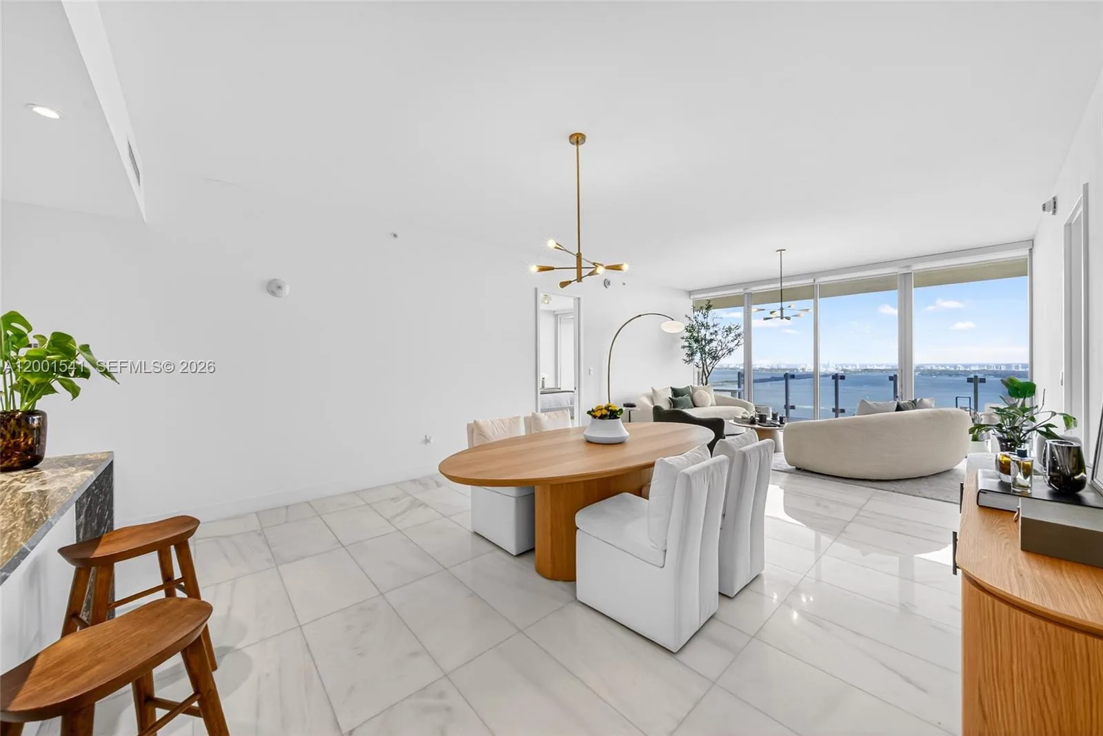 700 NE 26 Ter # 3602, Miami, FL 33137 photo 7