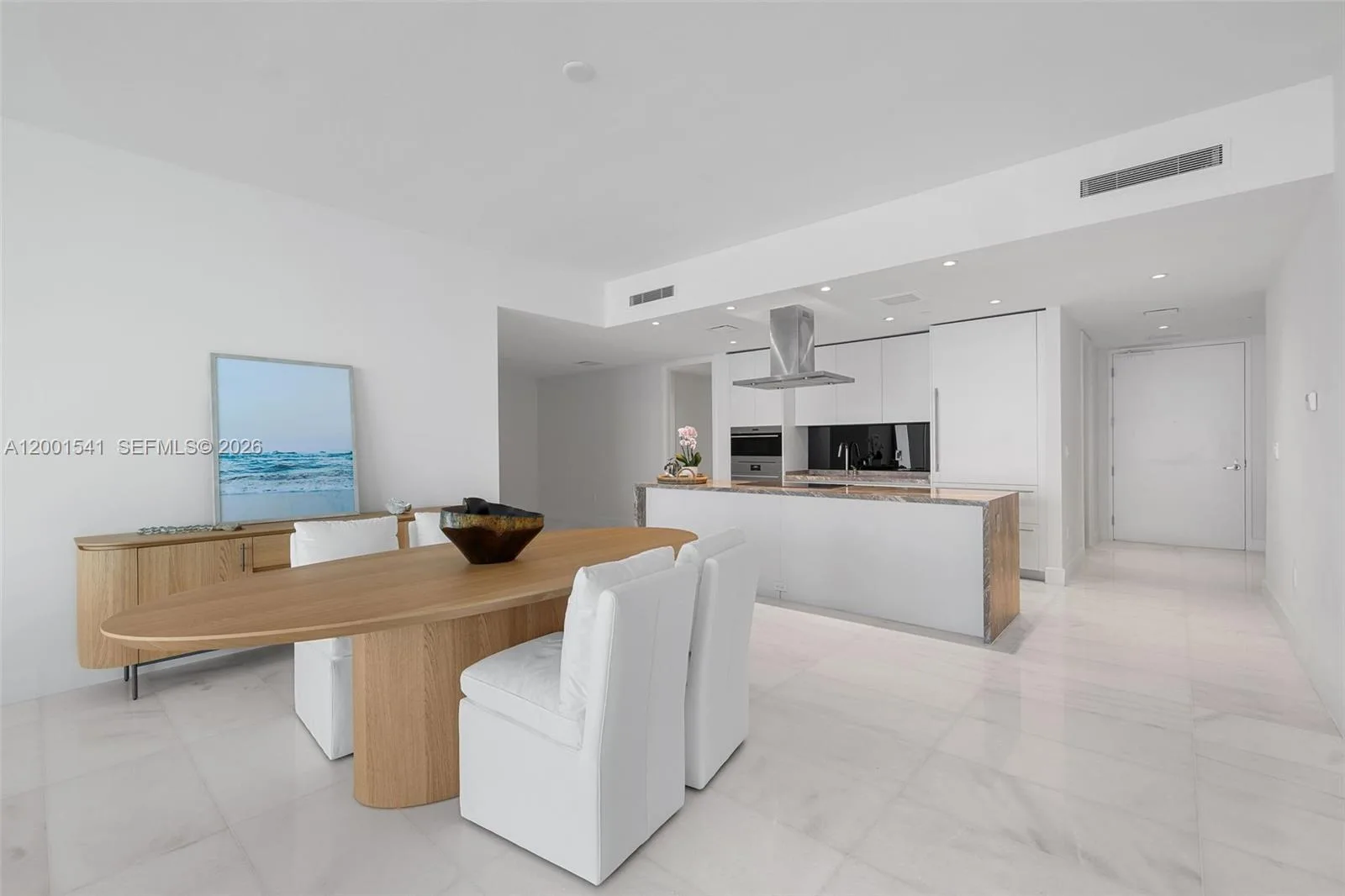 700 NE 26 Ter # 3602, Miami, FL 33137 photo 8
