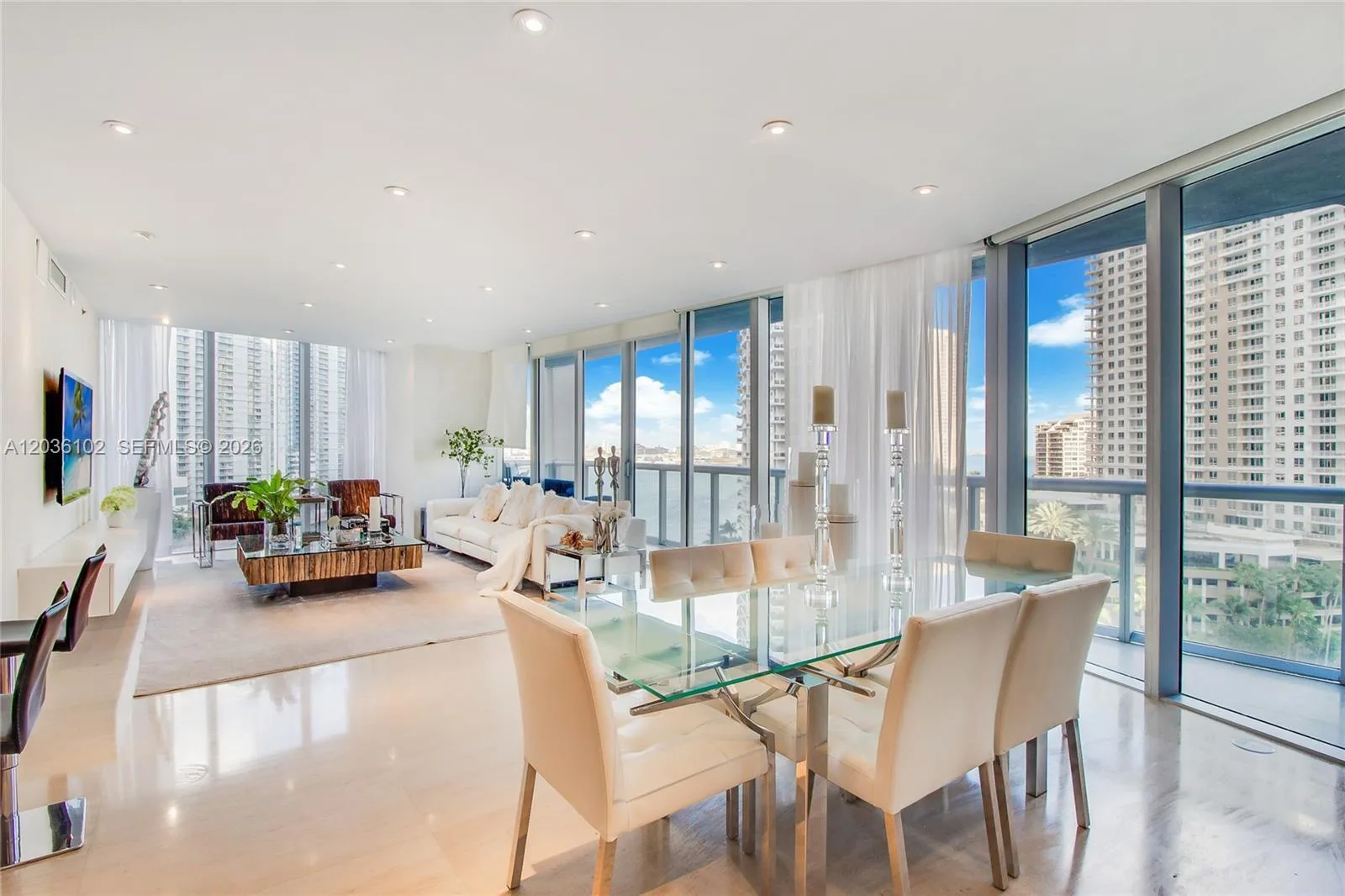 465 Brickell Ave # 1101, Miami, FL 33131 photo 6