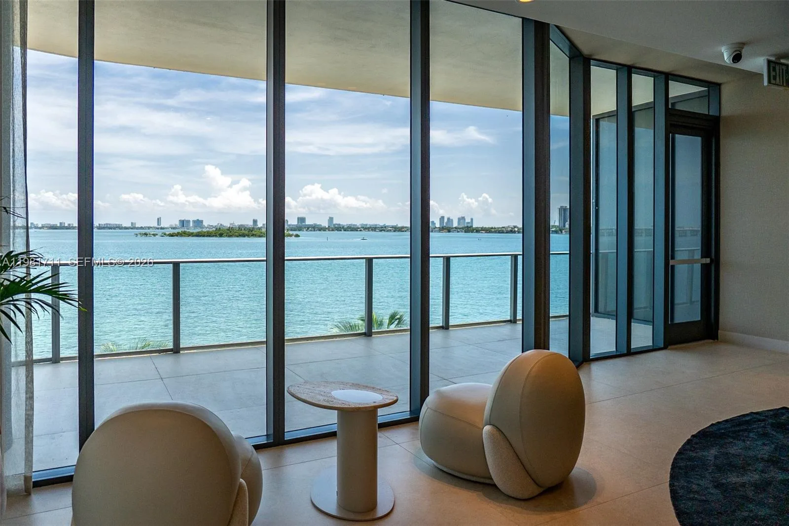 700 NE 24th st # 3603, Miami, FL 33137 — zdjęcie 2