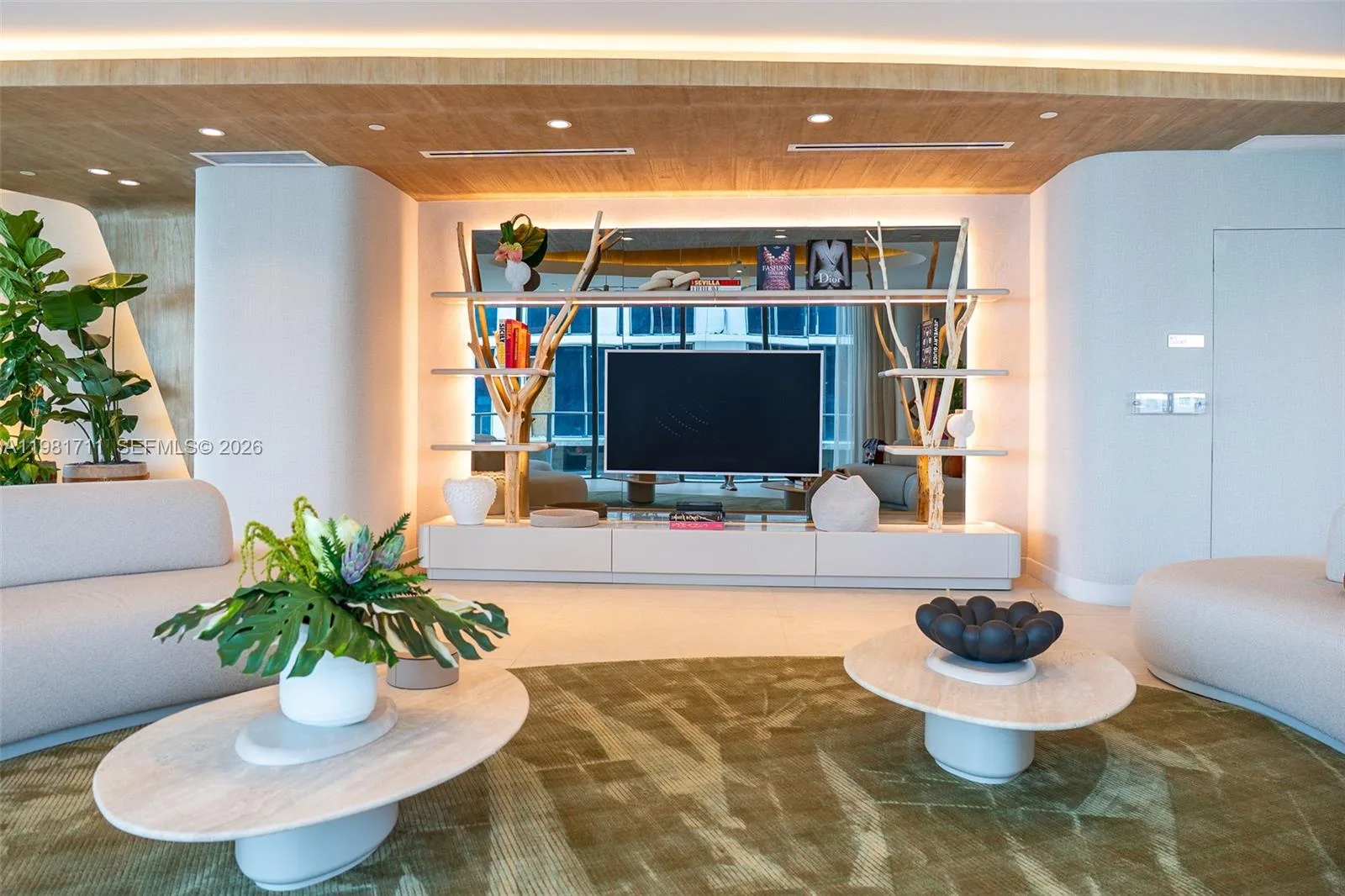 700 NE 24th st # 3603, Miami, FL 33137 — zdjęcie 4