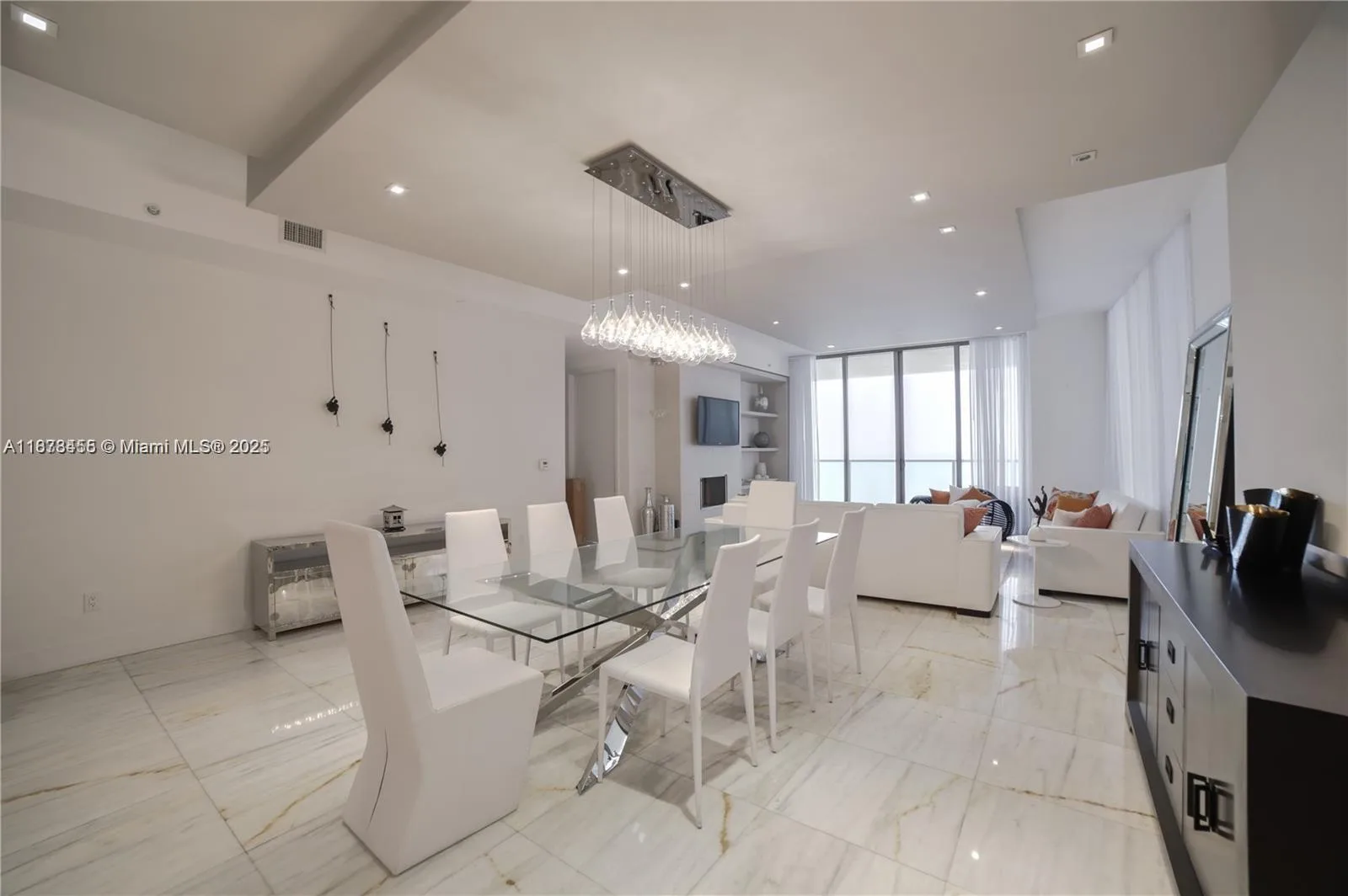 9705 Collins Ave # 1204N, Bal Harbour, FL 33154 photo 10