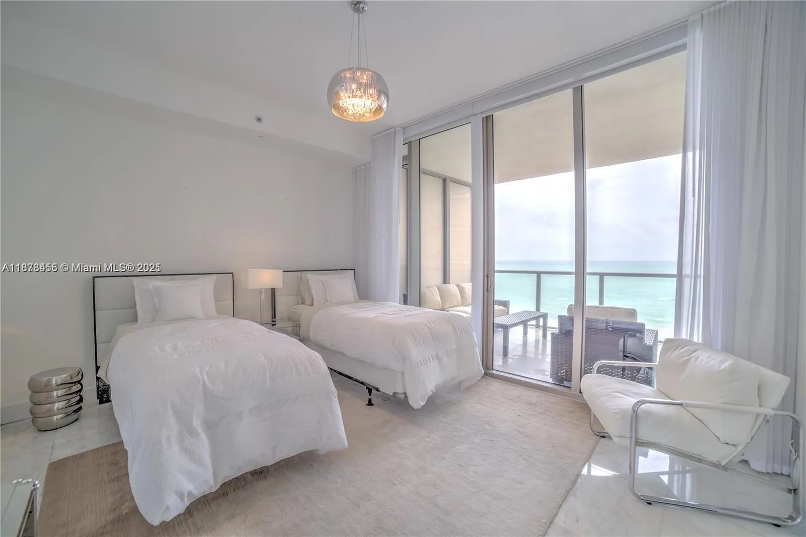 9705 Collins Ave # 1204N, Bal Harbour, FL 33154 photo 11