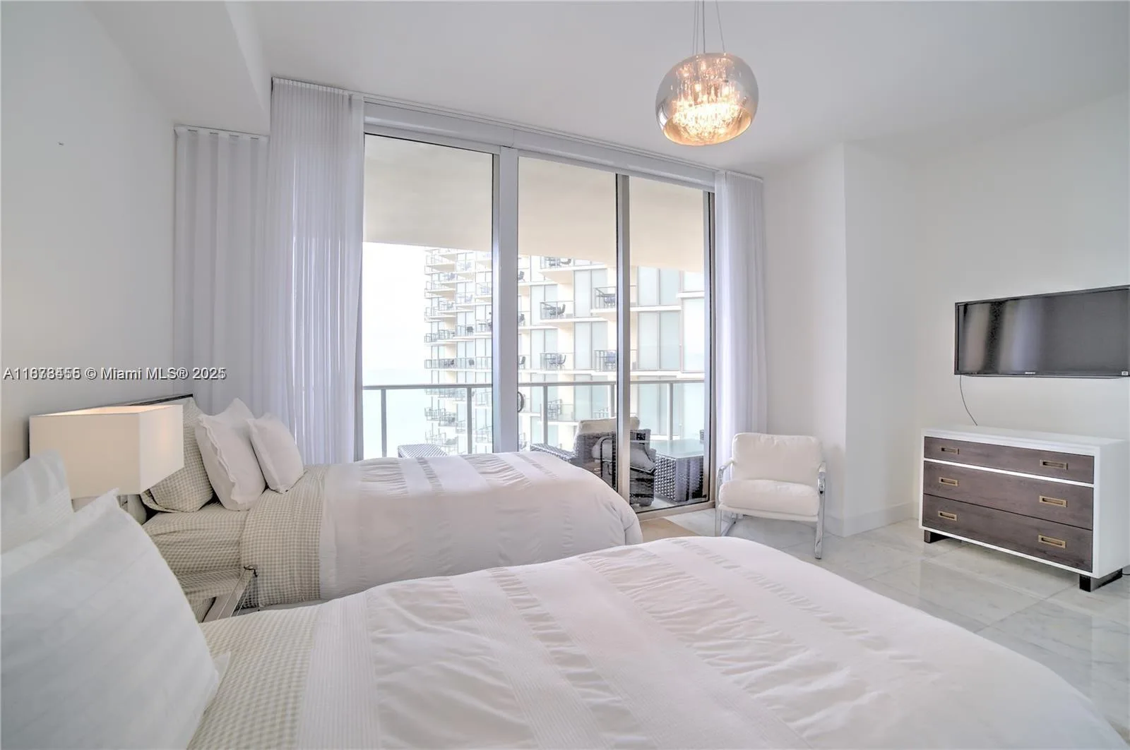 9705 Collins Ave # 1204N, Bal Harbour, FL 33154 photo 12