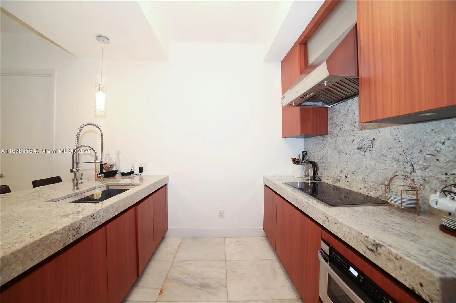 9705 Collins Ave # 1204N, Bal Harbour, FL 33154 photo 13