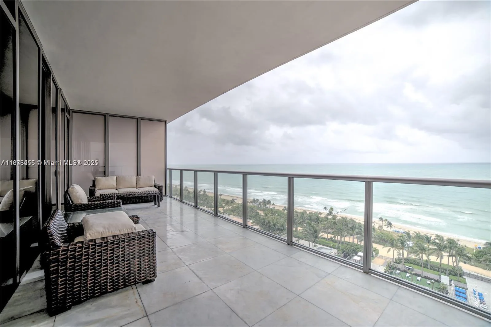 9705 Collins Ave # 1204N, Bal Harbour, FL 33154 photo 2