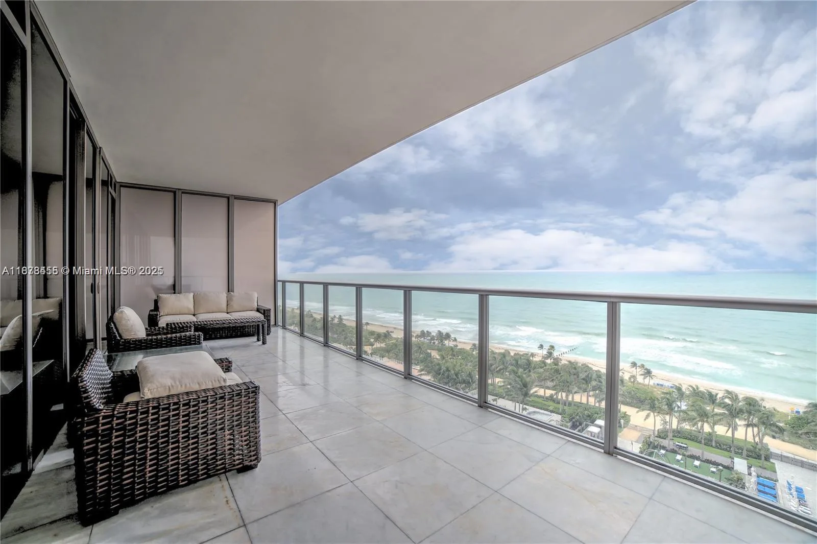 9705 Collins Ave # 1204N, Bal Harbour, FL 33154 photo 3