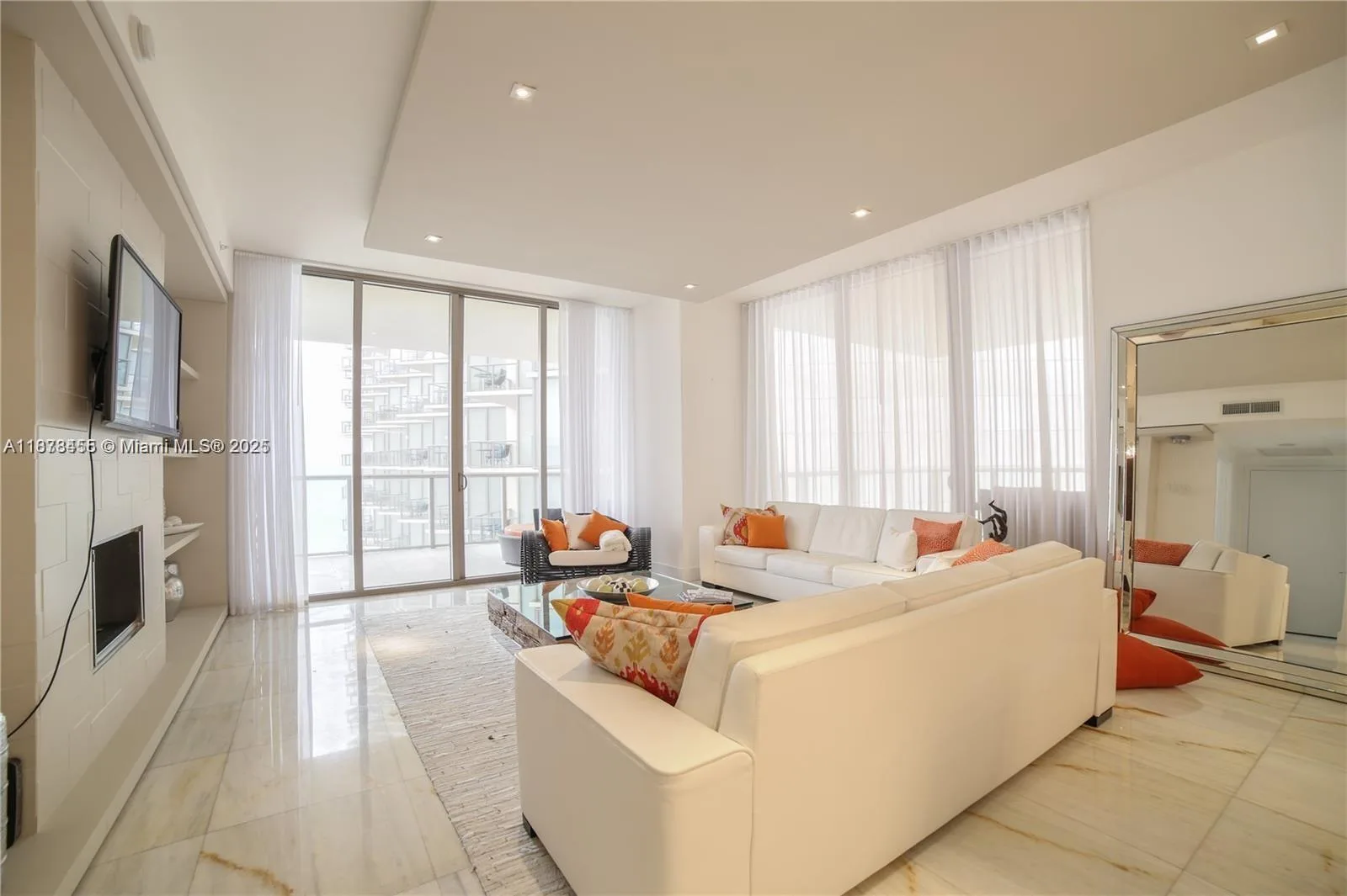 9705 Collins Ave # 1204N, Bal Harbour, FL 33154 photo 4